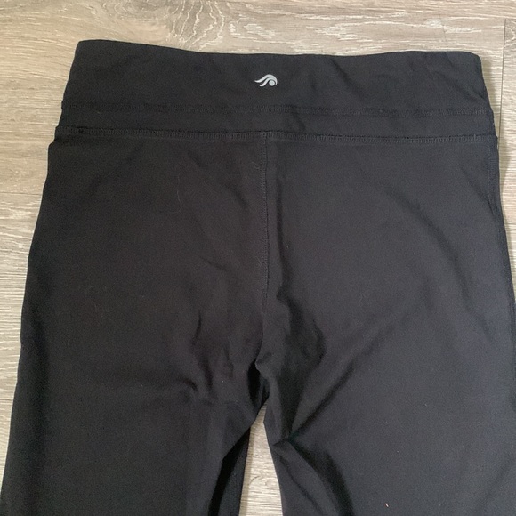 Ideology leggings - Picture 5 of 5